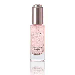 ELIZABETH ARDEN FLAWLESS START hydrating serum primer 25 ml