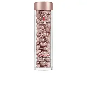 ELIZABETH ARDEN RETINOL + HPR sérum alisador de arrugas en cápsulas 90 u
