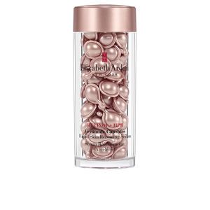 ELIZABETH ARDEN RETINOL + HPR sérum alisador de arrugas en cápsulas 60 u