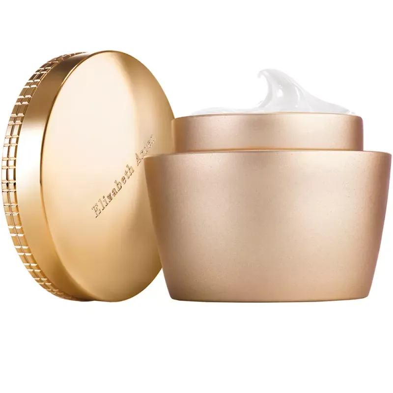 ELIZABETH ARDEN CERAMIDE PREMIERE intense moisture&amp;renewal cream 50 ml