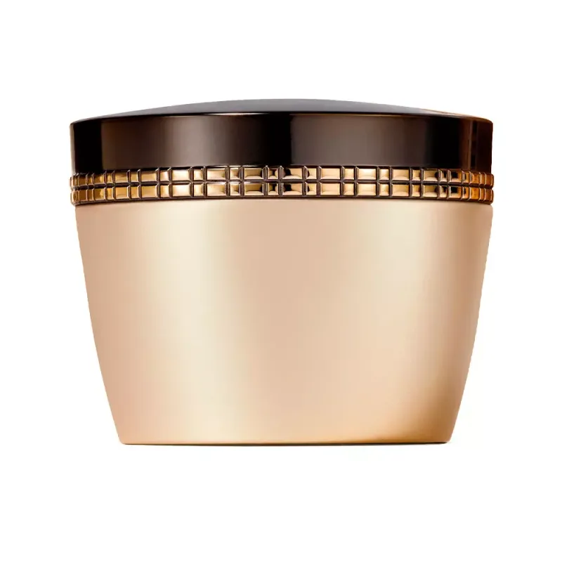 ELIZABETH ARDEN CERAMIDE PREMIERE intense moisture&amp;renewal night cream 50 ml