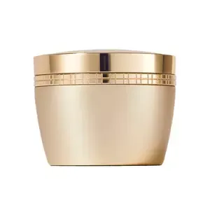 ELIZABETH ARDEN CERAMIDE PREMIERE intense moisture&amp;renewal eye cream 15 ml