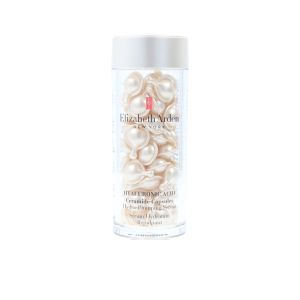 ELIZABETH ARDEN HYALURONIC ACID ceramide 60 capsules