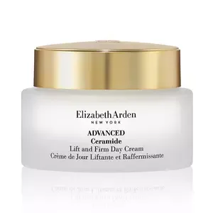 ELIZABETH ARDEN ADVANCED CERAMIDE lift &amp; firm day cream 50 ml
