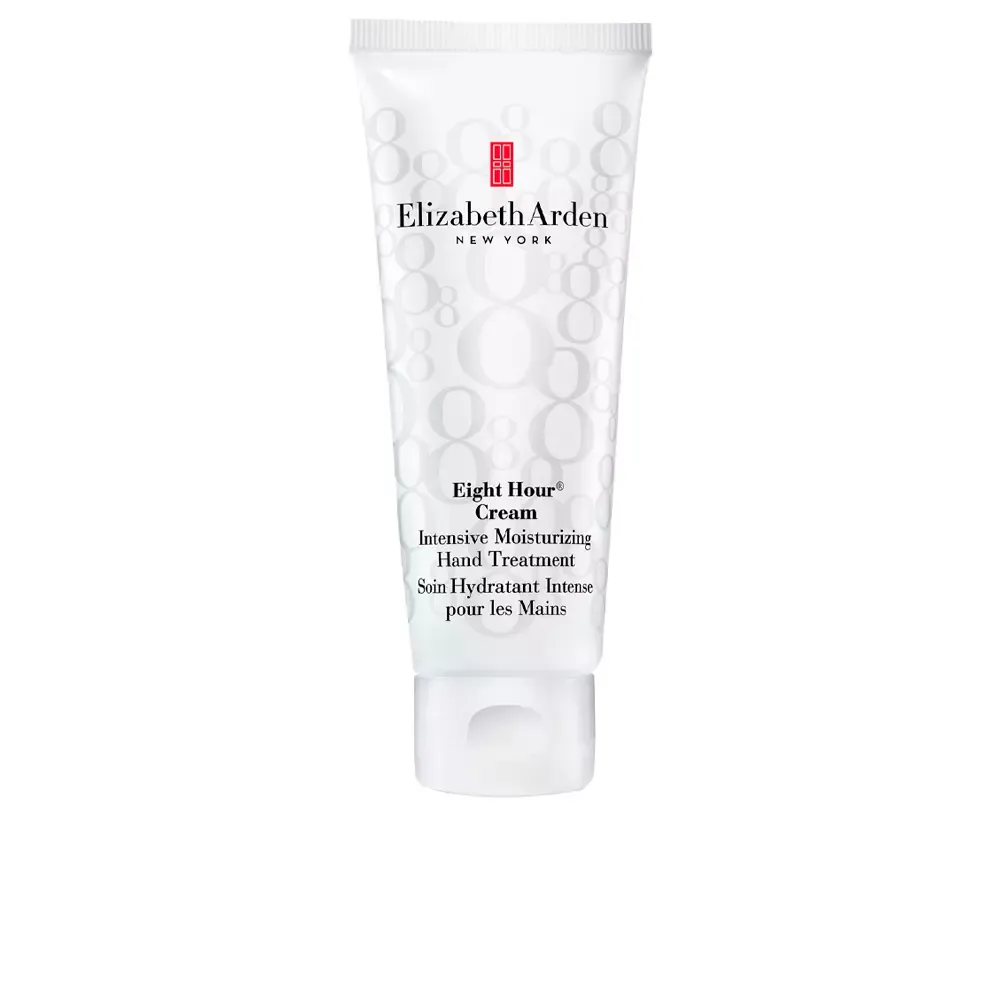 ELIZABETH ARDEN EIGHT HOUR hand cream 75 ml