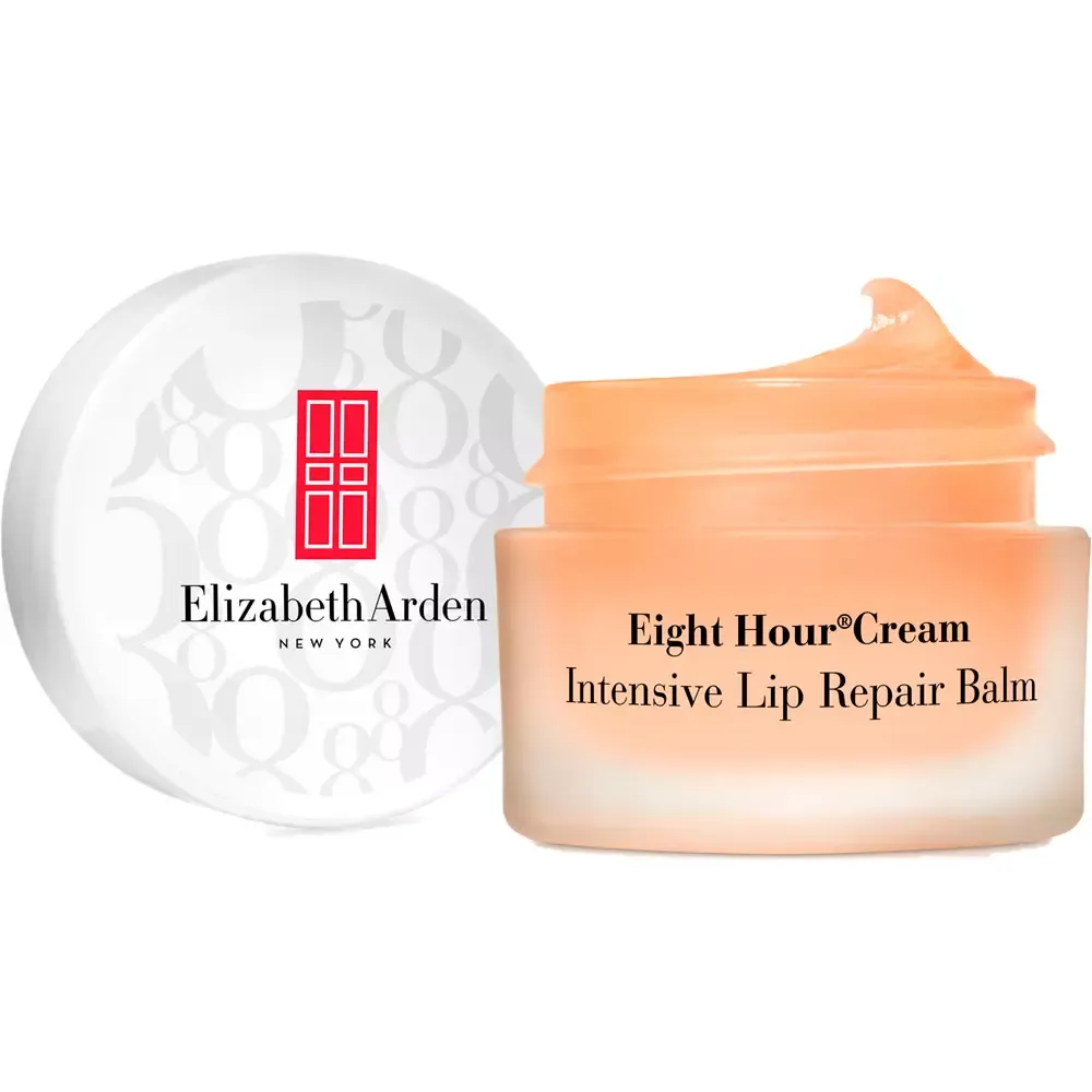 ELIZABETH ARDEN EIGHT HOUR lip balm 11.6 ml