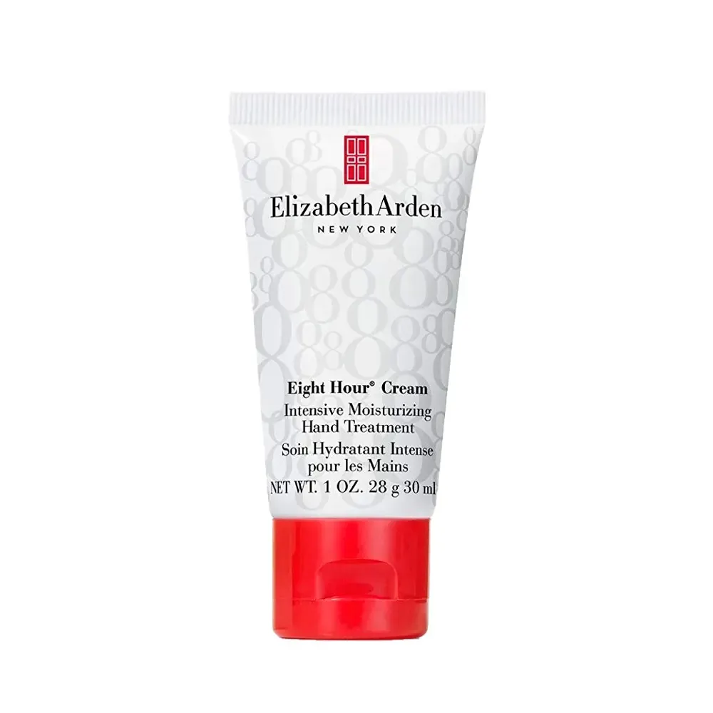 ELIZABETH ARDEN EIGHT HOUR hand cream 30 ml