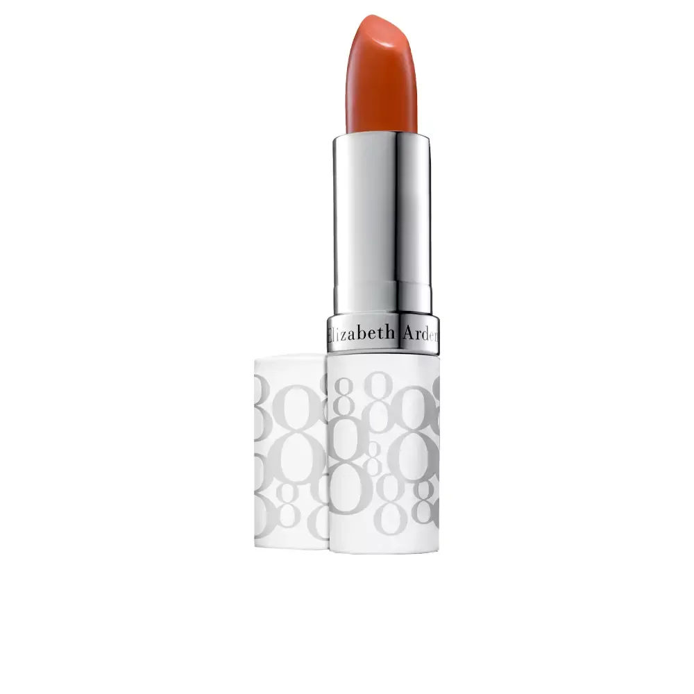 ELIZABETH ARDEN EIGHT HOUR lip protectant stick SPF15 #Honey