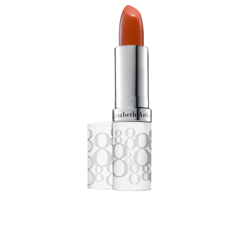 ELIZABETH ARDEN EIGHT HOUR lip protectant stick SPF15 #Honey