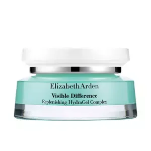 ELIZABETH ARDEN VISIBLE DIFFERENCE replenishing hydragel complex 75 ml
