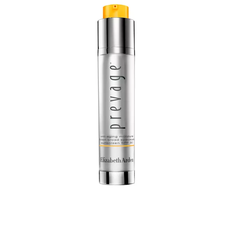 ELIZABETH ARDEN PREVAGE anti-aging moisturizer lotion SPF30 50 ml