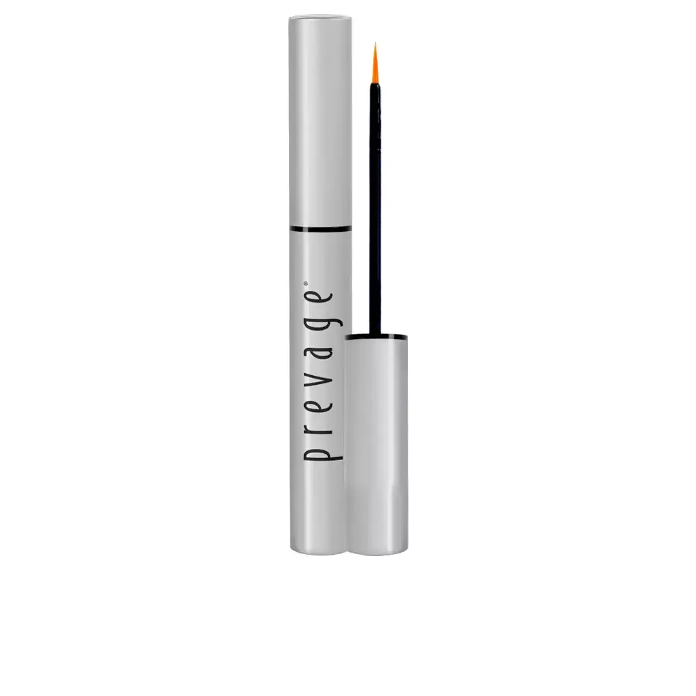 ELIZABETH ARDEN PREVAGE LASH