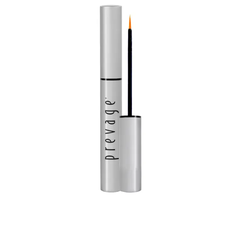 ELIZABETH ARDEN PREVAGE LASH