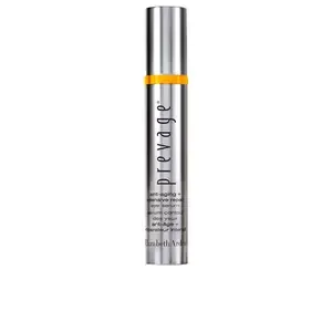 ELIZABETH ARDEN  PREVAGE anti-aging intensive repair eye serum 15 ml