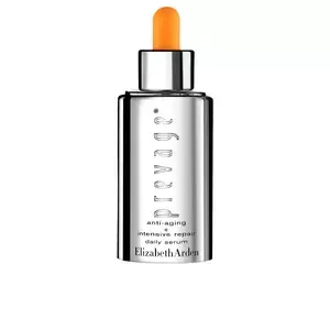 ELIZABETH ARDEN  PREVAGE anti-aging intensive repair daily serum 30 ml