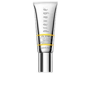 ELIZABETH ARDEN PREVAGE city smart broad sprectrum SPF50 40 ml
