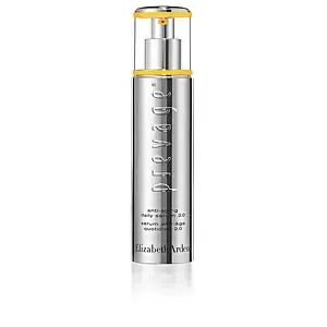 ELIZABETH ARDEN PREVAGE anti-aging daily serum 2.0 50 ml