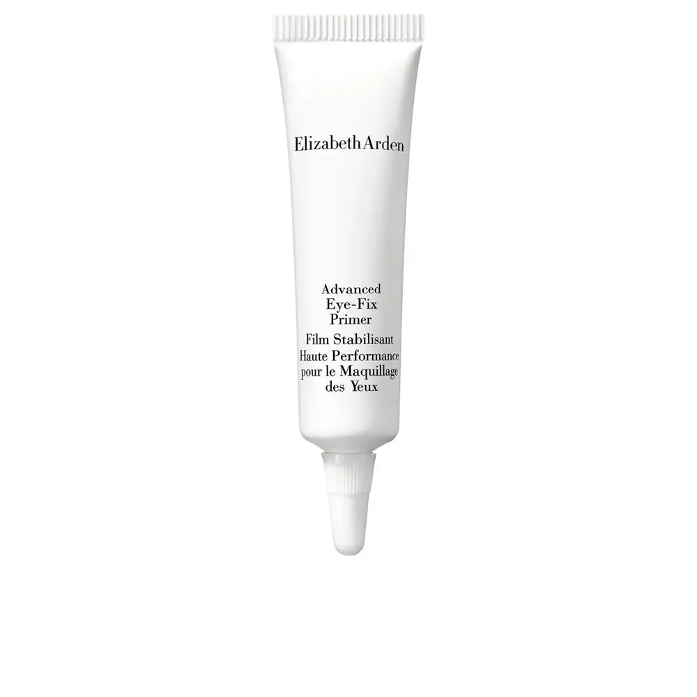 ELIZABETH ARDEN ADVANCED eye fix primer 7,5 ml