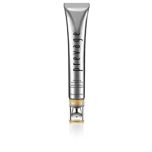 ELIZABETH ARDEN PREVAGE anti-aging eye serum 20 ml