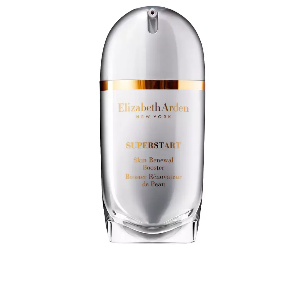 ELIZABETH ARDEN SUPERSTART skin renewal booster 30 ml