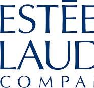 ESTÉE LAUDER