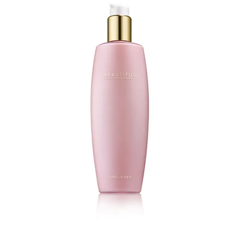 ESTÉE LAUDER BEAUTIFUL body lotion 250 ml