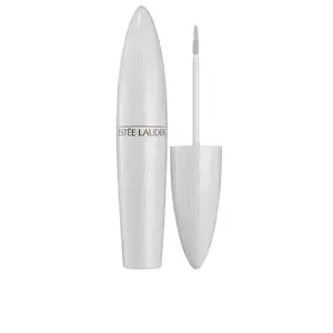 ESTÉE LAUDER TURBOLASH serum 6 ml