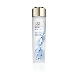 ESTÉE LAUDER MICRO ESSENCE treatment lotion with bio-ferment 200 ml