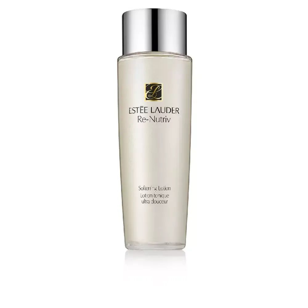 ESTÉE LAUDER RE-NUTRIV INTENSIVE softening lotion 250 ml