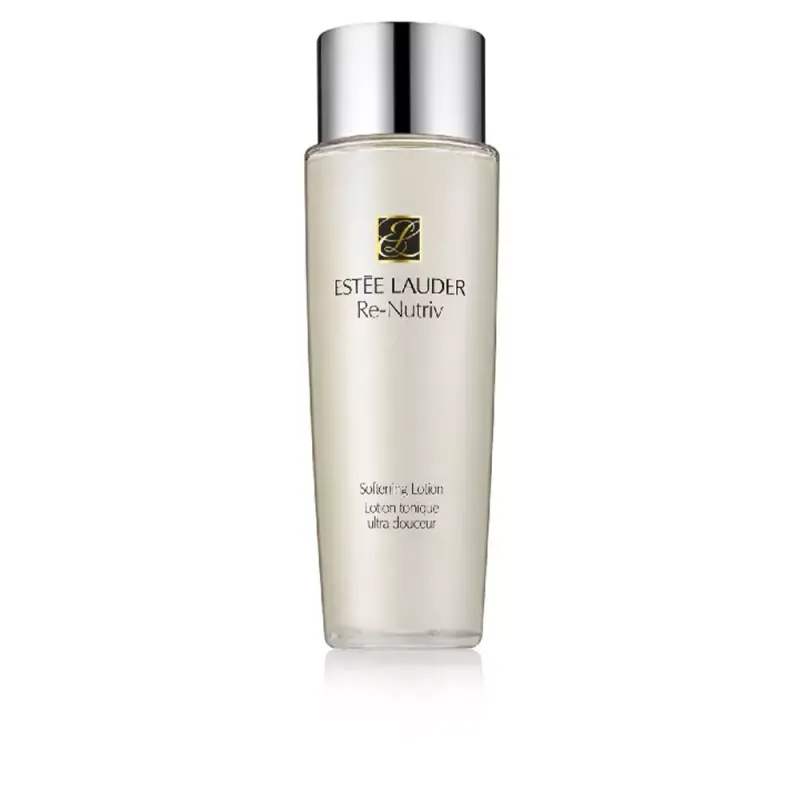 ESTÉE LAUDER RE-NUTRIV INTENSIVE softening lotion 250 ml