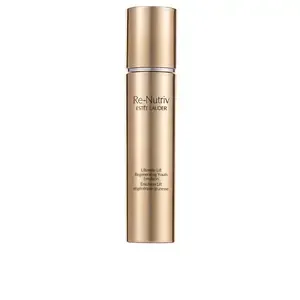 ESTÉE LAUDER RE-NUTRIV ULTIMATE LIFT emulsion 75 ml