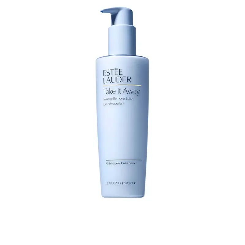 ESTÉE LAUDER TAKE IT AWAY make-up remover lotion 200 ml