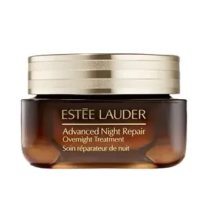 ESTÉE LAUDERADVANCED NIGHT REPAIR OVERNIGHT TREATMENT tratamiento sellador nocturno 65 ml