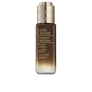 ESTÉE LAUDER   ADVANCED NIGHT REPAIR rescue solution 20 ml
