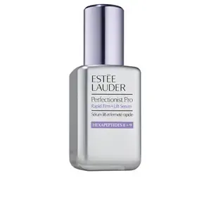 ESTÉE LAUDER PERFECTIONIST PRO sérum reafirmante 50 ml