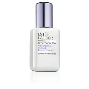 ESTÉE LAUDER PERFECTIONIST PRO sérum de tratamiento iluminador rápido 50 ml