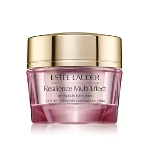 ESTÉE LAUDER RESILIENCE multi-effect eye cream 15 ml