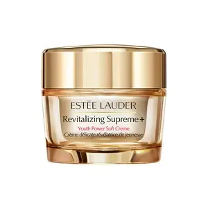 ESTÉE LAUDER REVITALIZING SUPREME+ youth power soft cream 50 ml