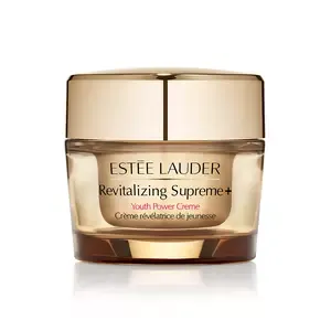 ESTÉE LAUDER REVITALIZING SUPREME + youth power cream 50 ml
