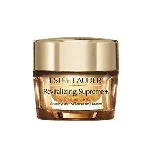 ESTÉE LAUDER REVITALIZING SUPREME + youth power eye balm 15 ml