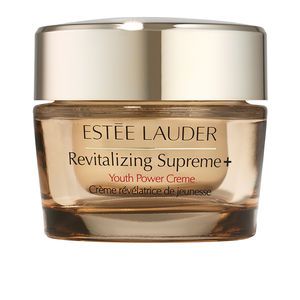 ESTÉE LAUDER REVITALIZING SUPREME + youth power cream 30 ml
