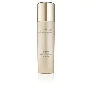 ESTÉE LAUDER REVITALIZING SUPREME+ soft milky lotion 100 ml