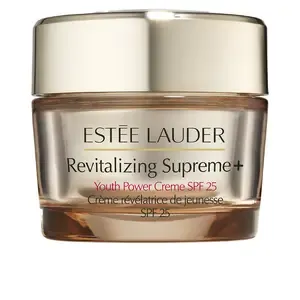 ESTÉE LAUDER REVITALIZING SUPREME+ crema SPF25 50 ml