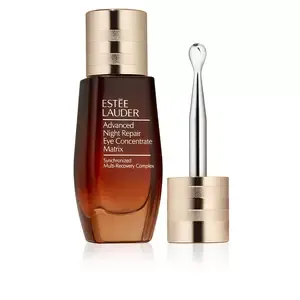 ESTÉE LAUDER ADVANCED NIGHT REPAIR eye concentrate matrix 15 ml