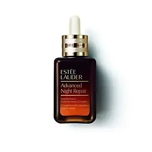ESTÉE LAUDER ADVANCED NIGHT REPAIR synchronized multi-recovery complex 50 ml