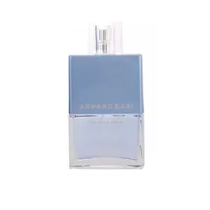 ARMAND BASI L&#39;EAU POUR HOMME edt 75ml