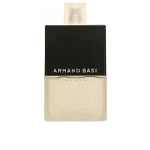 ARMAND BASI ARMAND BASI HOMME edt 125ml