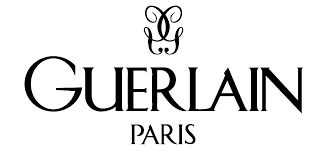 GUERLAIN