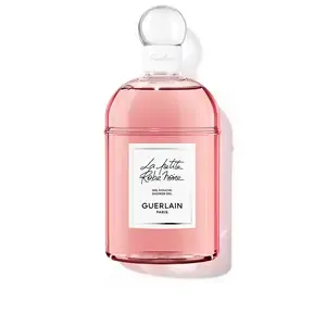 GUERLAIN LA PETITE ROBE NOIRE gel de ducha 200 ml