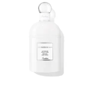 GUERLAIN LE DÉLICE DE BAIN loción corporal 200 ml